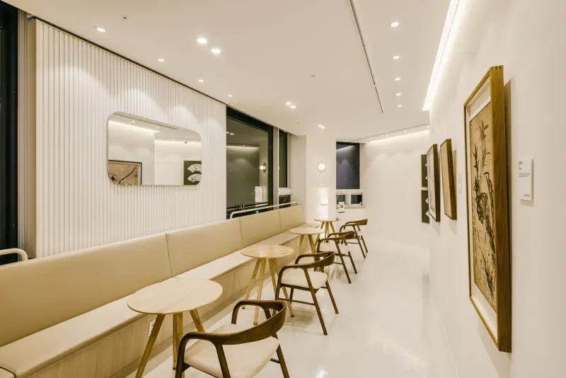 포스코갤러리 이미지 18